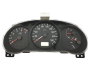 Velocímetro/Instrumentos Y Relojes Mazda BT-50 UC3R55430 157540-6351 Denso
