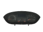 Velocímetro/Instrumentos Y Relojes Ducato Boxer Jumper 1394435080 50917
