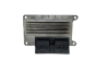 Controlador 8200162381 8200178931 IAW5NR.C2 Renault Magneti 53696