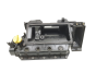 Tapa Válvulas De Culata  8200120140A 1.2 16v Renault Kangoo Clio 2 Twingo