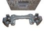 Soporte, Soporte Pinza De Freno Nueva Original 410143366R Renault Dacia