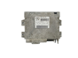 Controlador Fiat 46439052 IAW8F.5T Magneti Marelli 41135