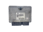 Controlador Seat 036906034AH 61600.679.08 IAW4MV.AH Marelli 62745