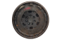 Rueda De Doble Masa 123108982R Luk 1.5 DCi Renault Dacia 12310-00Q4J  