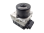 Bomba Abs Peugeot 206 9632539480 10.0948-1108.3 Ate 1128