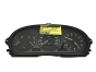 Velocímetro/Instrumentos Y Relojes Renault Megane 1 7700847780 D 49522