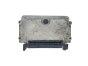Controlador 0261204939 9633184780 26FM0534 PSA Bosch 55984