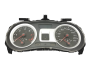 Velocímetro/Instrumentos Y Relojes Renault Clio 3 8201060299 43900