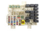Caja Reles / Fusibles Mitsubishi MN108329