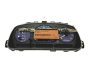 Velocímetro/Instrumentos Y Relojes Daihatsu Move 83010-97L31 257330-3210 Denso