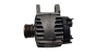 Alternador 231007865R-A TG12C124 Valeo 1.5 DCI Renault Dacia 02