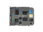Controlador BSI 2004 P06-00 9659285380 PSA 34936