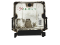 Controlador 0281010250 9637089980 28FM0167 PSA Bosch 21194
