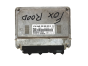 Controlador 03D906023B 5WP40840 04 VW Seat VW Siemens