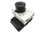 Bomba Abs Audi A2 8Z0907379B 8Z0614517C ATE 46011