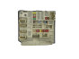 Controlador Renault USM C-PFT N2 8200481866-J 5191580A8 58878