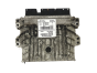 Controlador 237100121R 237100425R R0413B006E Renault Delphi