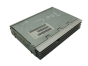 Amplificador De Audio Chrysler Jeep 05064118AF