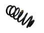 Muelle De La Suspensión Trasera Clio 4 550202966R Grandtour Renault