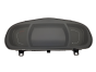 Velocímetro/Instrumentos Y Relojes Renault Scenic 4 248100665R 7781