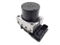 Bomba Abs VWAG 6Q0614117Q 0265231426 0265800363 1168