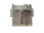 Controlador 7700111151 21651136-6B Renault Sagem 36542