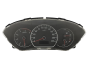 Velocímetro/Instrumentos Y Relojes Suzuki SX4 34110-79J50 34110-79J5 33387
