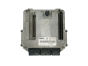 Controlador 0281012997 8200462452 8200774670 Renault  Bosch 