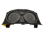 Velocímetro/Instrumentos Y Relojes Opel Astra H Zafira B 13216684PF 21747