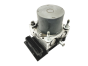Bomba Abs Opel Corsa C 13182319 0265800443 0265231583 Bosch 59949