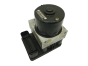 Bomba Abs Citroen C5 9641767380 10.0960-1110.3 Ate 64106