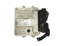 Controlador  FGP MJD6JF.P6 55189505 Fiat Magneti Marelli 16883