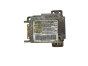 Controlador Moduł 09352689 8093526892 Opel 