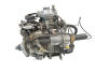 Bomba De Inyección 0460494292 R442 Bosch Renault Safrane 2.5 TD