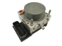 Bomba Abs Fiat Grande Punto 51860290 0265800962 0265232485 65657
