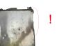 Controlador 9622047780 21578127-4 PSA Sagem 56420