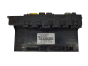 Módulo 0035455201 5DK007974-40 Mercedes Hella 2449