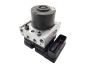 Bomba Abs Opel Astra H Zafira B 13157575 10.0970-0503.3 1636