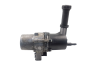 Bomba De La Dirección Asistida Peugeot 307 9648744480 HPI A5088928 4008E6 1101