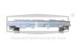 Soporte Parachoques Delantero 760807109B 88071851502 VW Touareg DPA