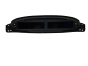 Velocímetro/Instrumentos Y Relojes Citroen Xsara Picasso 9651667380 2174