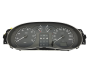 Velocímetro/Instrumentos Y Relojes Renault Kangoo 8200095393 44748