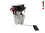 Bomba De Combustible Nueva Original Citroen Peugeot Opel 9807056380