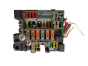 Controlador 9628024480 11559/04 PSA DAV 2225