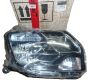 Reflector Derecho Nueva Original 260105828R Dacia