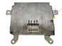 Controlador Mazda RF4P18881C 275800-5772 Denso