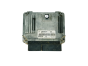 Controlador 96858577 0281014296 Chevrolet Bosch 32973