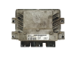 Controlador S180047003G 8V21-12A650-TG Ford Continental 27120