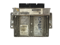 Controlador 8200142883 8200045893 21645977-2 Renault Sagem 19768