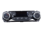 Controles Calefacción A/C Nissan Micra K14 275005FA0A